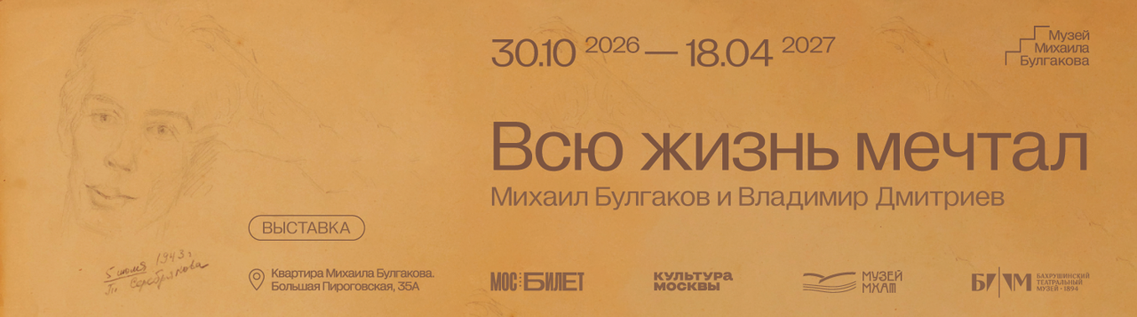 06f4a783-f372-47f8-ae27-31d3cec43e39.png