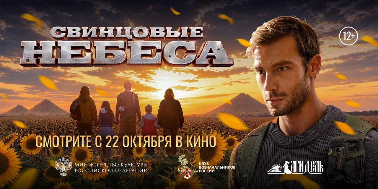3d0ac5fc-8e30-4cf6-82a1-cbc15cdef46f.jpg