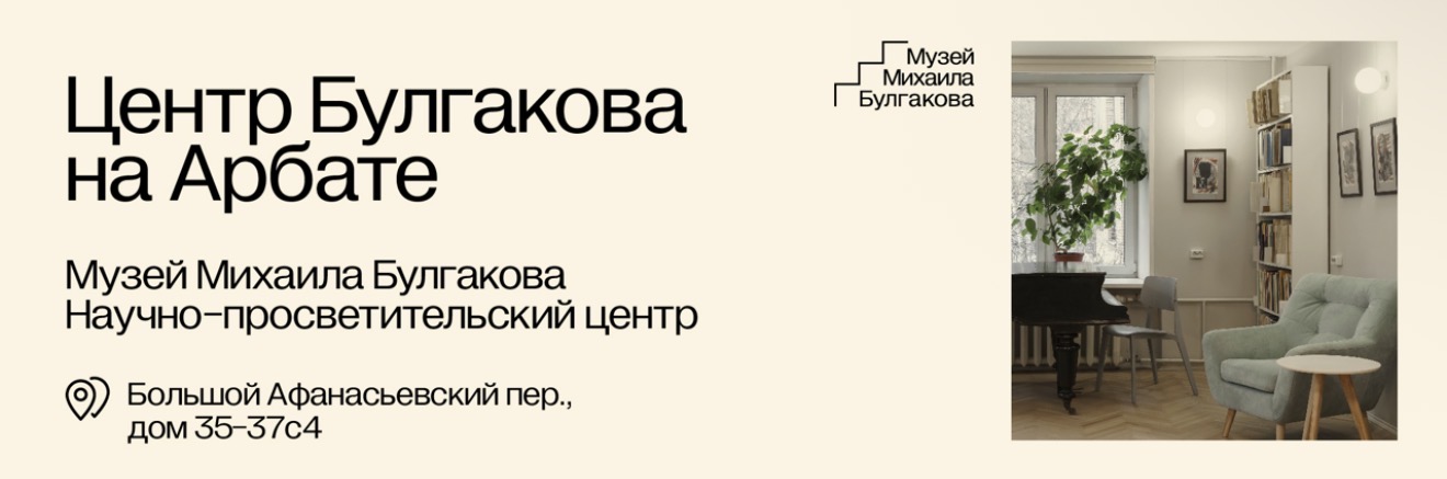5b85f8f4-bdb8-4377-8e4a-bf4e3005dae3.jpg
