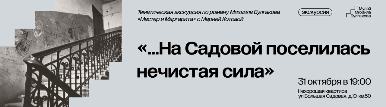 9e0adcae-fa3a-43bf-999d-1d27a403d0aa.jpg