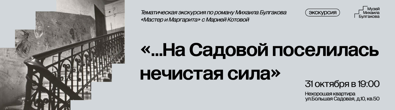 9e0adcae-fa3a-43bf-999d-1d27a403d0aa.jpg