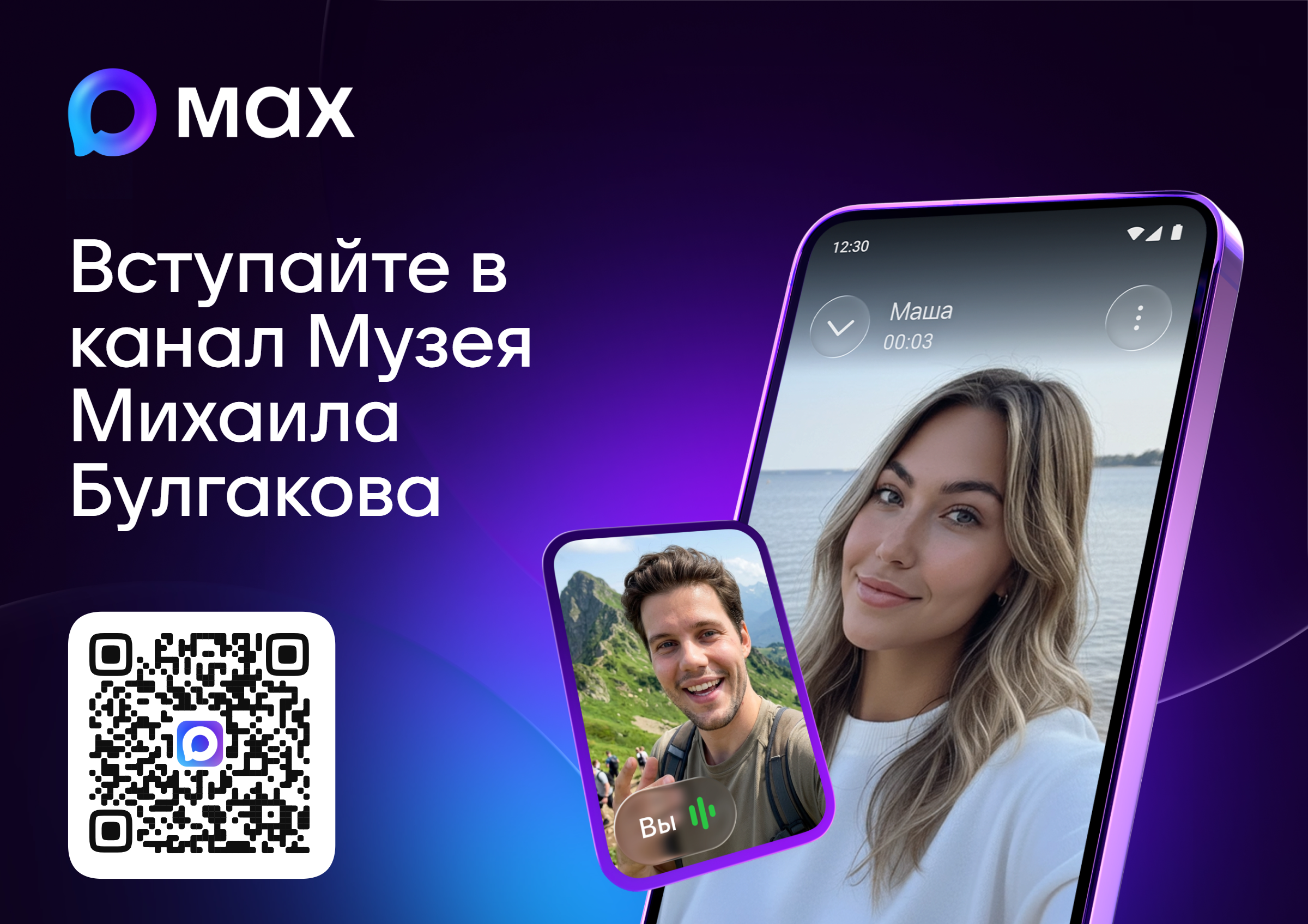 db467f00-c059-40dc-b85f-38a470e1cd0e.png