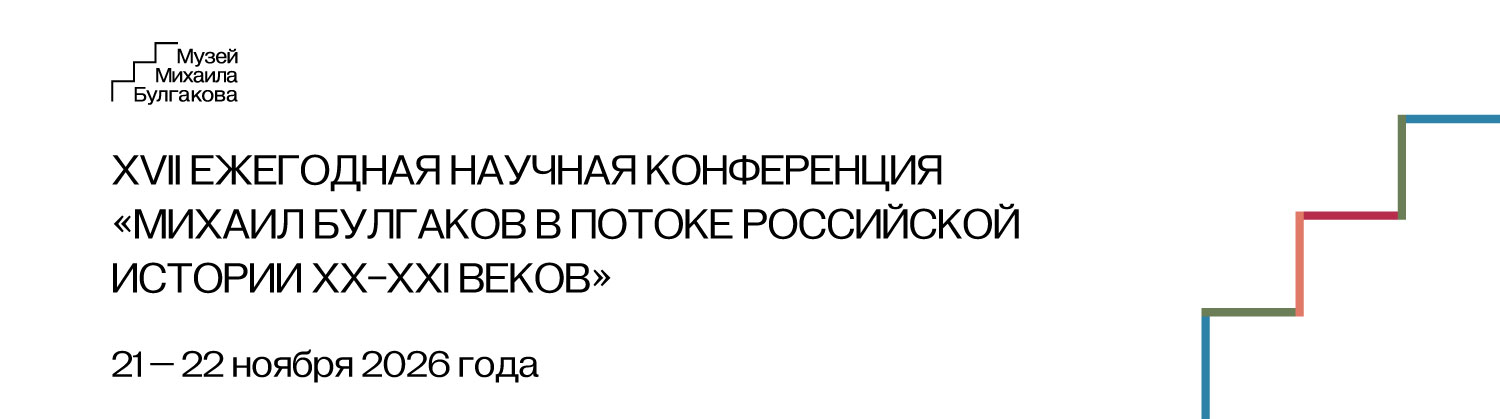 e310541b-c8fc-44a3-ae6e-b8761aa38023.jpg