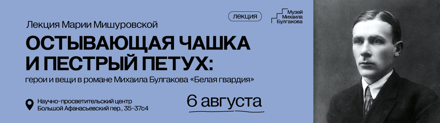 4821906b-6c32-4ca1-ae7a-15b9306487da.jpg