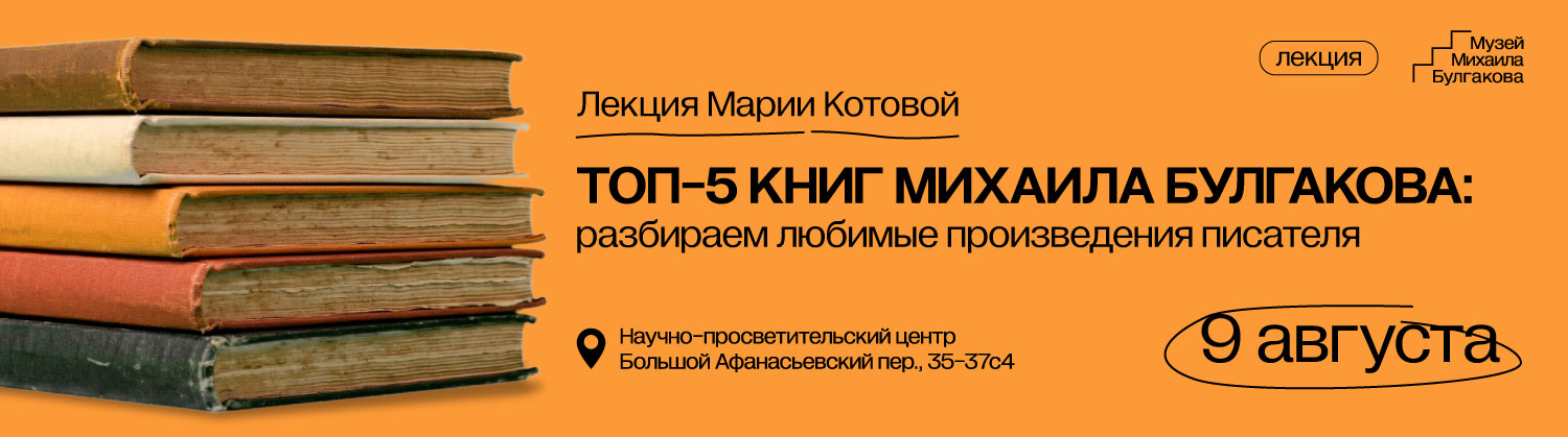 8b30c367-9239-448a-9213-fd701fd88ebf.jpg