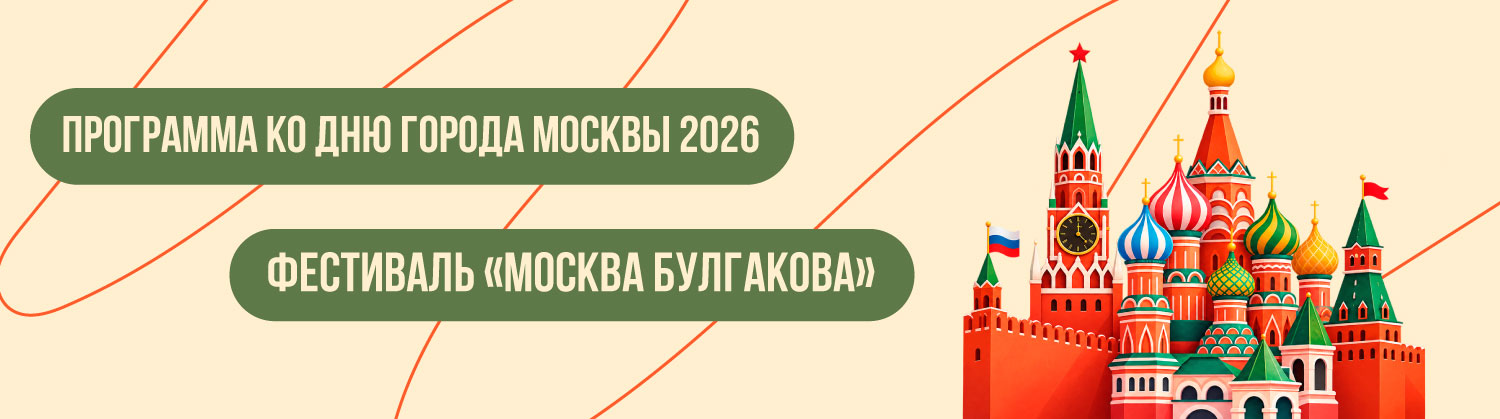 e472aad5-362d-4d17-9db8-787b8d5958ab.jpg