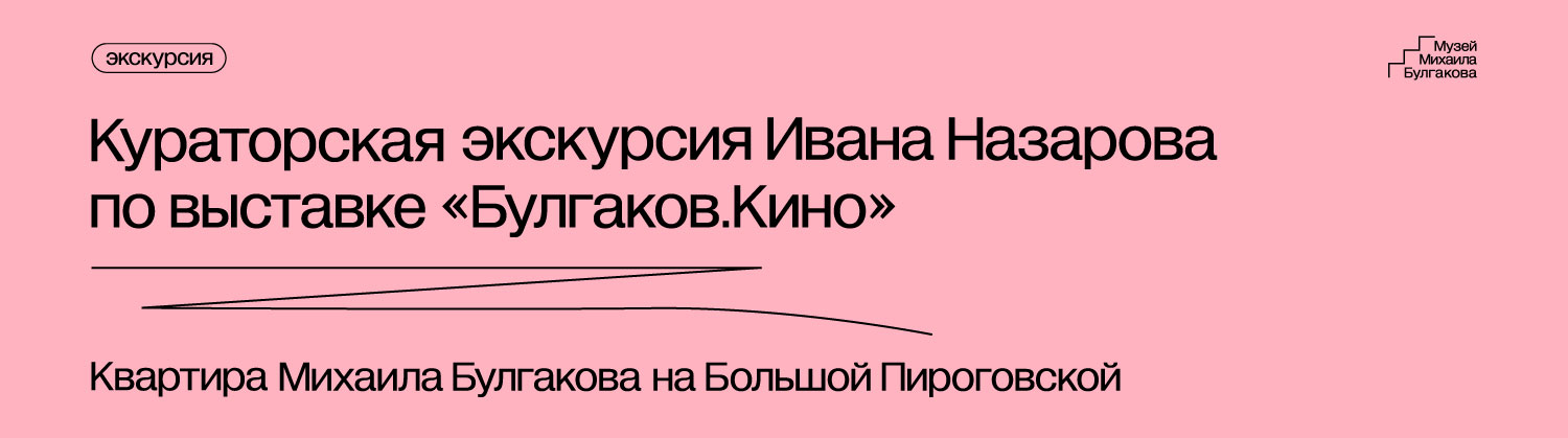 b433b25b-7bf3-4581-bfa9-59d31c3c5dcc.jpg