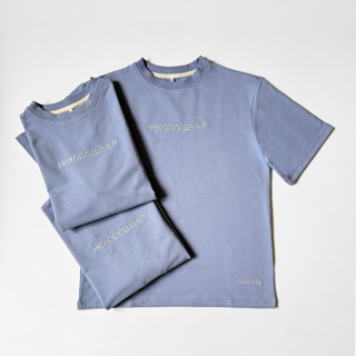Nehoroshaya Sweatshirt