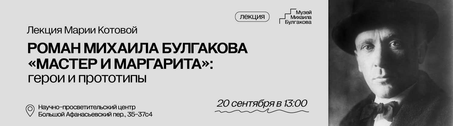 kk.jpg