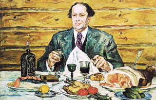 a_Tolstoy_visit_col