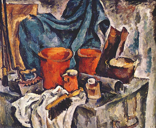 chest-and-pottery-1919