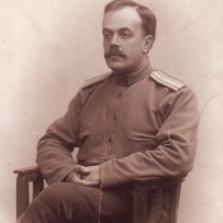 Квартира №31