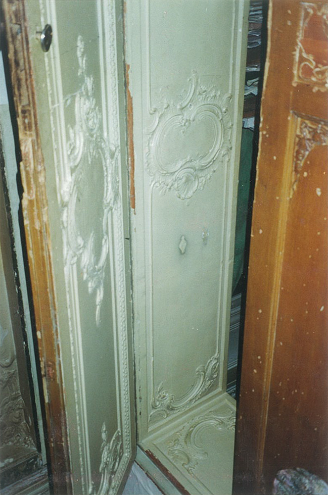 Театр Корша