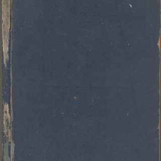 Самиздат. «Мастер и Маргарита» (роман), Булгаков М.А. 1940-е годы. Булгакова Е.С., Булгаков М.А.