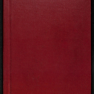 Самиздат. «Собачье сердце» (повесть), Булгаков М.А. 1982 г. Вардиашвили А.Д., Булгаков М.А.