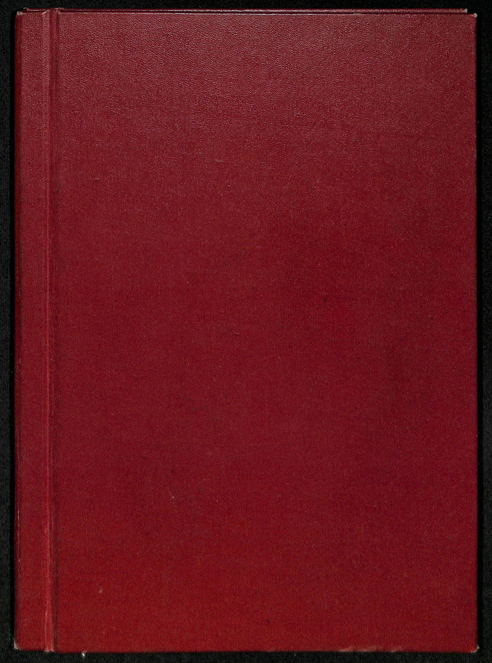 Самиздат. «Собачье сердце» (повесть), Булгаков М.А. 1982 г. Вардиашвили А.Д., Булгаков М.А.