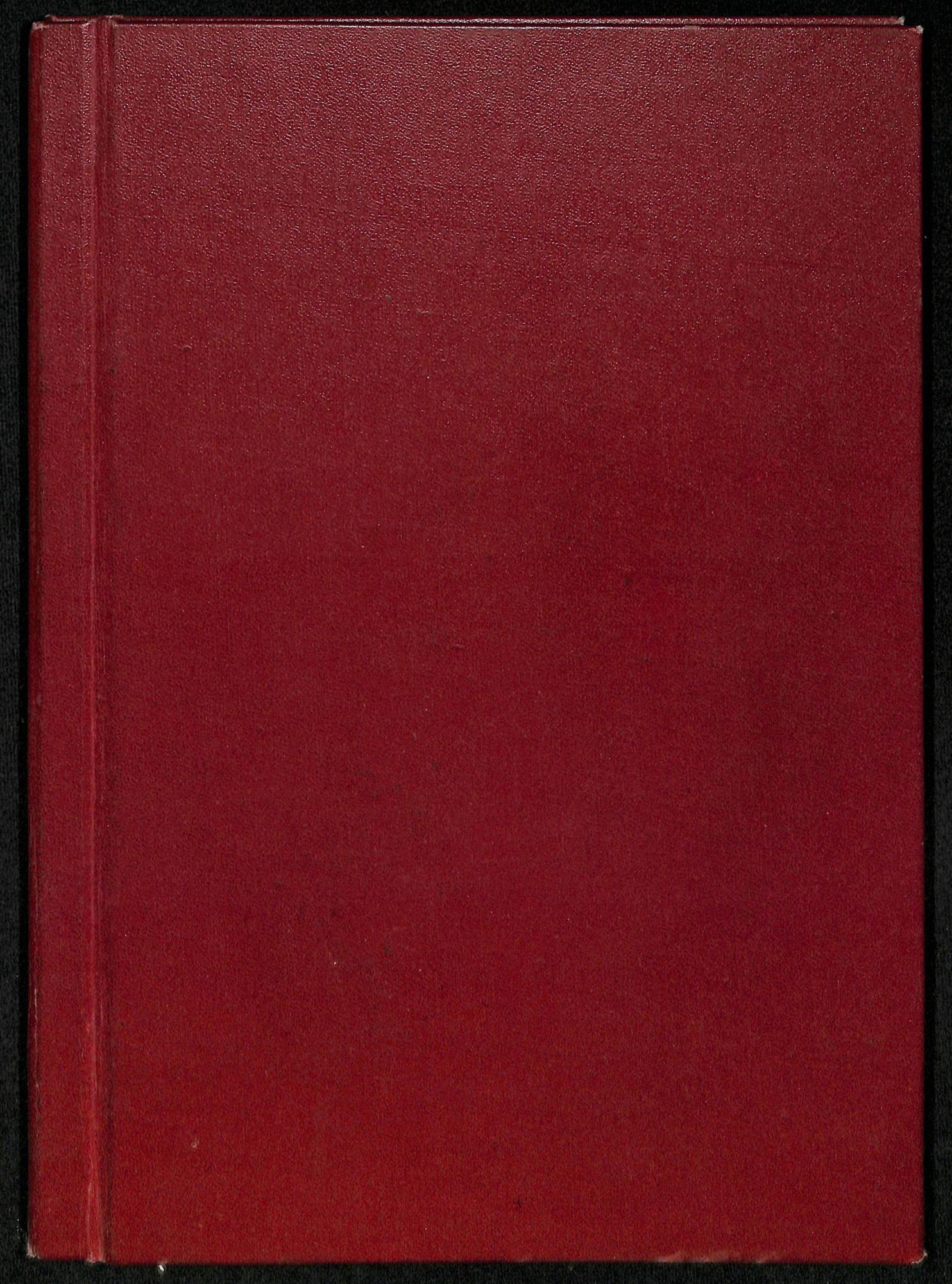 Самиздат. «Собачье сердце» (повесть), Булгаков М.А. 1982 г. Вардиашвили А.Д., Булгаков М.А.