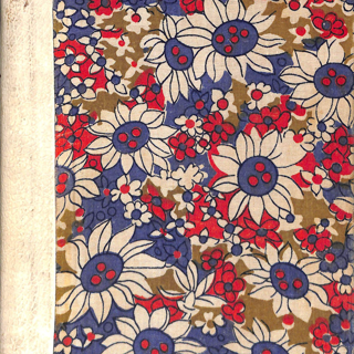 Самиздат. «Собачье сердце» (повесть), Булгаков М.А. 1981-1982 гг. Булгаков М.А.