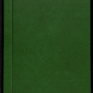 Самиздат. «Тайному другу» (повесть), Булгаков М.А. Конволют. Сборник газетных и журнальных вырезок с произведениями М.А. Булгакова, В. Долиной, В.Ф. Ходасевича, И. Северянина, В. Хлебникова, О.Э. Мандельштама и статьями о М.А. Булгакове, В.Ф. Ходасевиче, И. Северянине, В. Хлебникове, О. Мандельштаме и др. 1980-е годы.