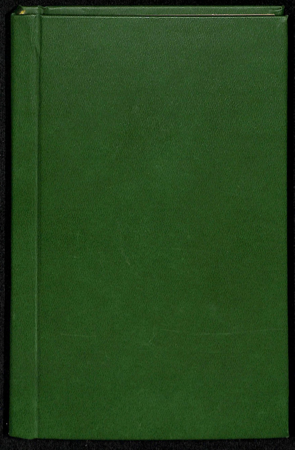 Самиздат. «Тайному другу» (повесть), Булгаков М.А. Конволют. Сборник газетных и журнальных вырезок с произведениями М.А. Булгакова, В. Долиной, В.Ф. Ходасевича, И. Северянина, В. Хлебникова, О.Э. Мандельштама и статьями о М.А. Булгакове, В.Ф. Ходасевиче, И. Северянине, В. Хлебникове, О. Мандельштаме и др. 1980-е годы.