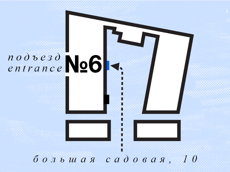 map-sadovaya
