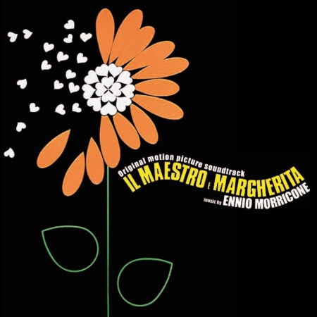 il-maestro-e-margherita