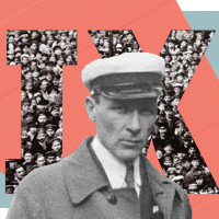 IX Международная научная конференция «Михаил Булгаков в&nbsp;потоке российской истории <nobr>XX–XXI веков»</nobr>
