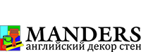 Manders