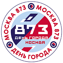 Свободное посещение музея в честь празднования Дня города Москвы