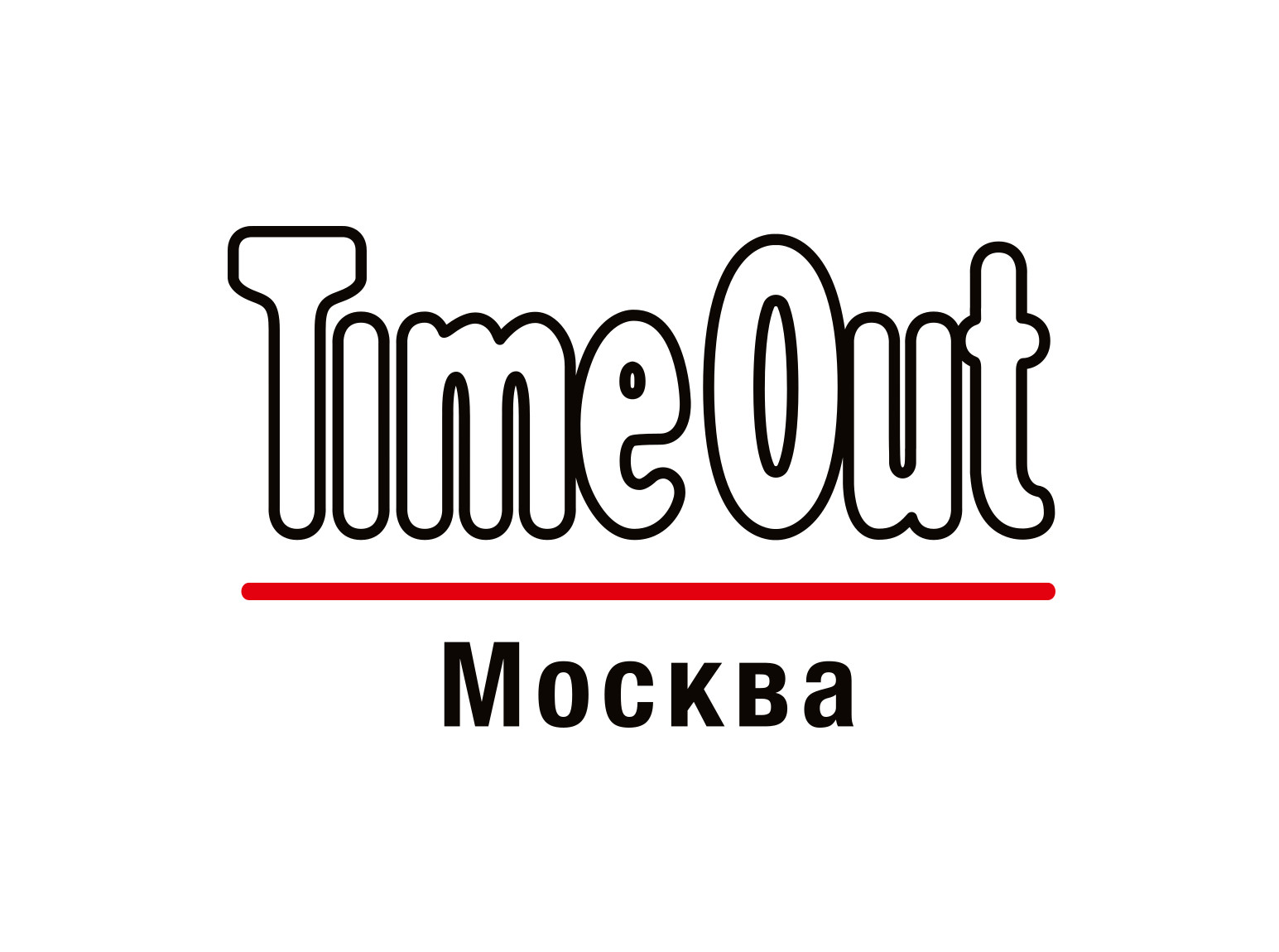 timeout.ru
