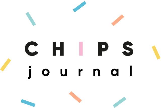 chips-journal.ru