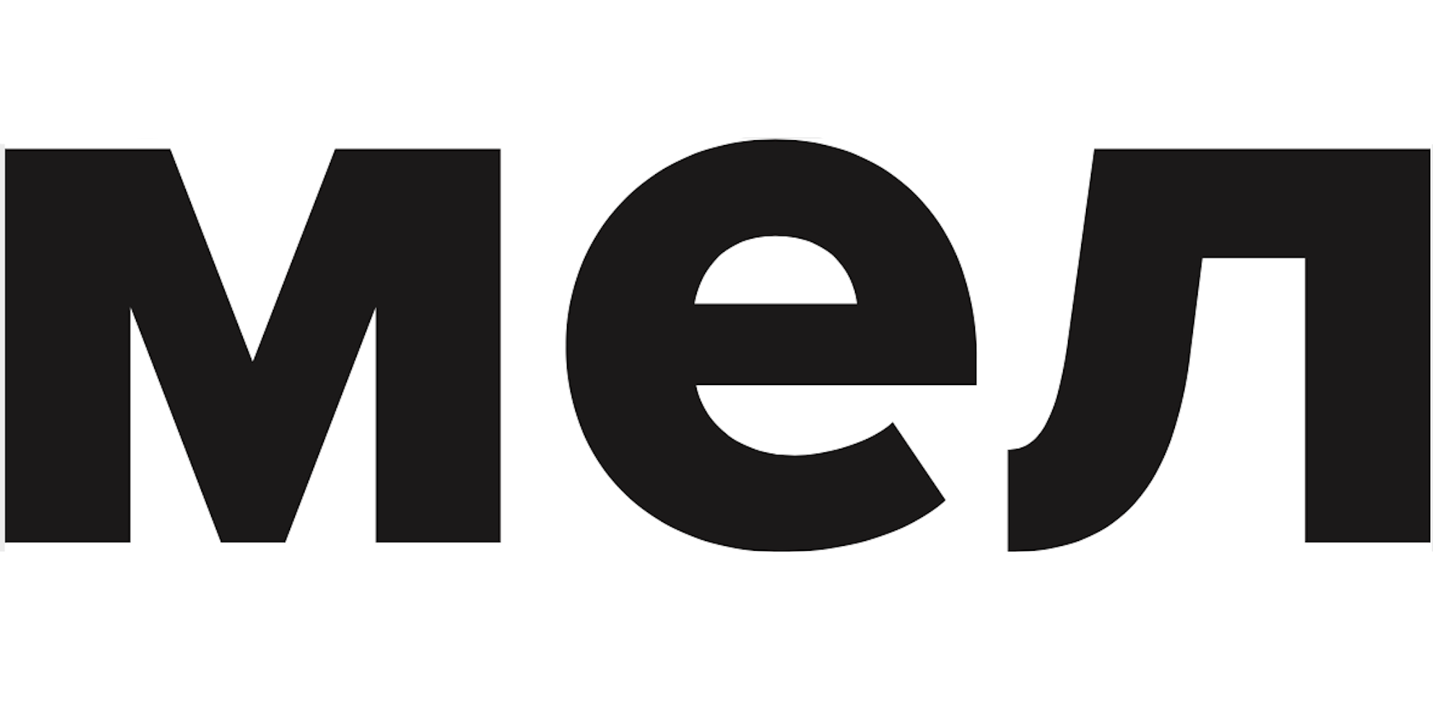 mel.fm