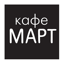 cafemart.ru