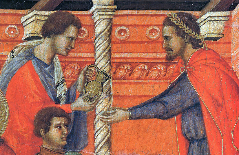 Duccio_maesta_detail5