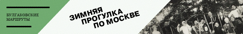 Banner_site_zim-progulka_825x117