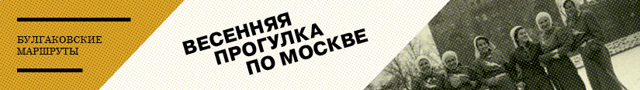 Banner_site_vesna-progulka_825x117