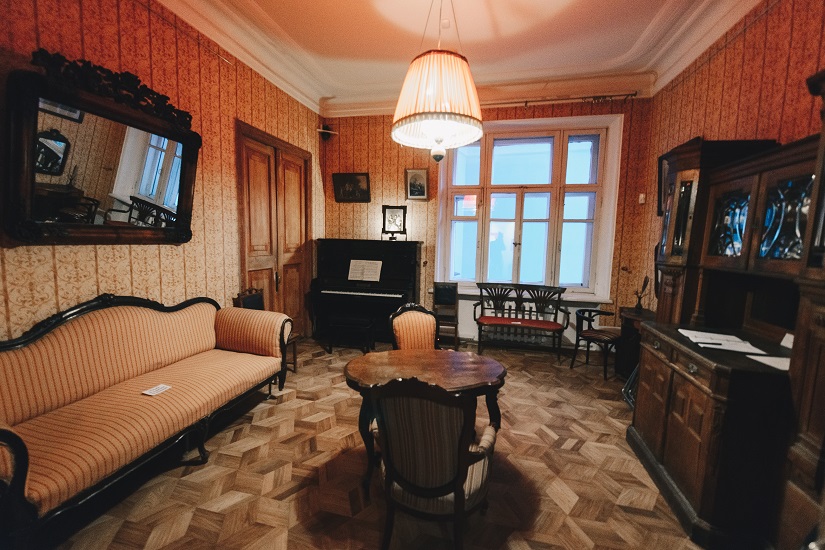 Гостиная_фото Иван Пушкин_