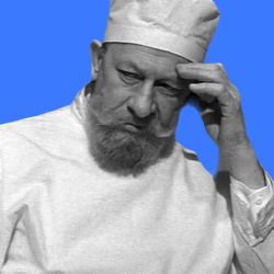 YouTube-лекция «Не читайте советских газет». Июнь 1932