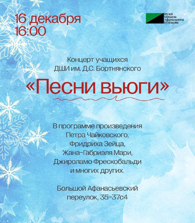 567311d8-d1e6-428d-85ca-717a87062716