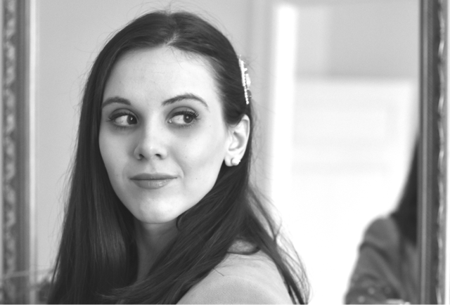 Елена Мойсеенко
