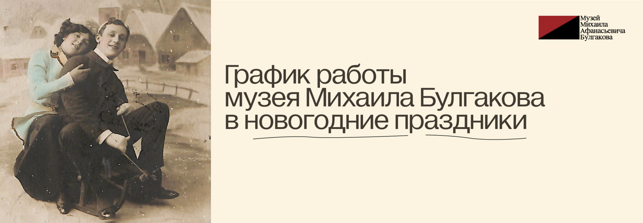 35b15c67-0293-4dbf-9fbf-b479526bc399