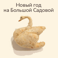 Выставка музея Булгакова совместно с центральной городской молодежной библиотекой «Светловка»