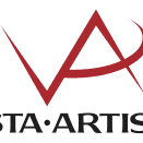 Vista-Artista