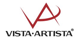 Vista-Artista