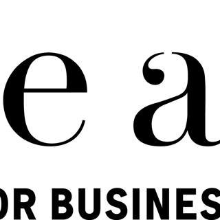 The Act for business